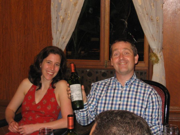 .resize_Malaysia09_ 558.jpg